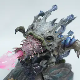 RW - Kog'Maw 2