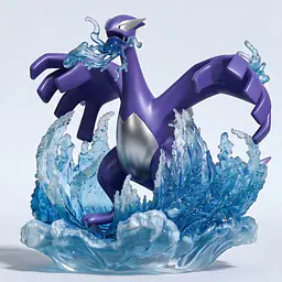 Artisan - Lugia 3