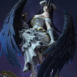 ANE - Albedo 5