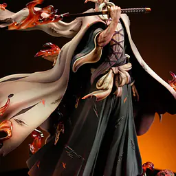 Xu Zhang - Yamamoto 3