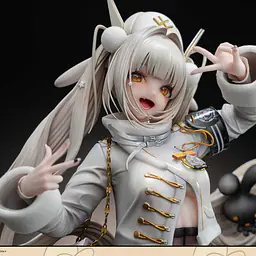 Genius Bee - Blanc 6