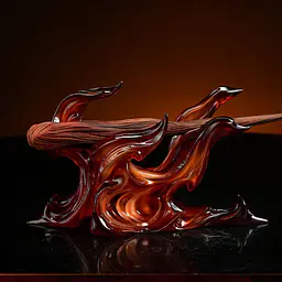 Xu Zhang - Yamamoto 13