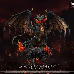 Edge - Fatalis 5