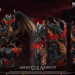 Edge - Fatalis 4