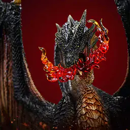 Edge - Fatalis 8