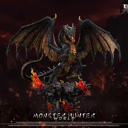 Edge - Fatalis 9