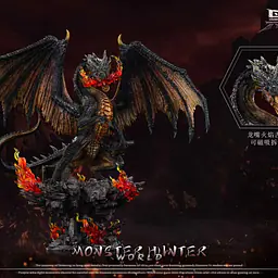 Edge - Fatalis 7