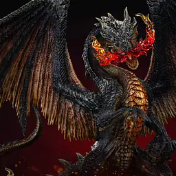 Edge - Fatalis 2
