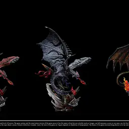 Edge - Fatalis 13