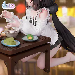 Lolikoo - Chang Feng 3