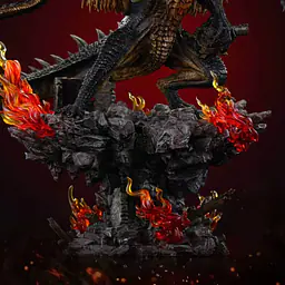 Edge - Fatalis 6