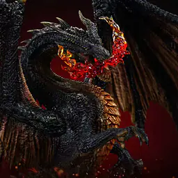 Edge - Fatalis 10