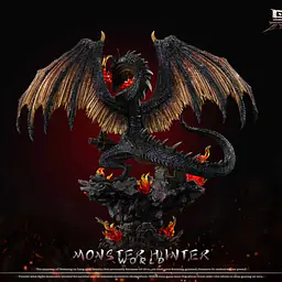 Edge - Fatalis 11