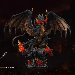 Edge - Fatalis 12