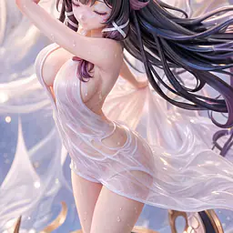 Cinderella - Columbina 4