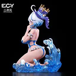 ECY - Furina 6
