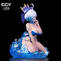 ECY - Furina 4