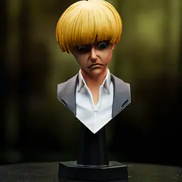 Cedar - Yelena and Armin 9