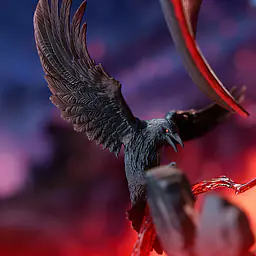 Ninja - Itachi 4