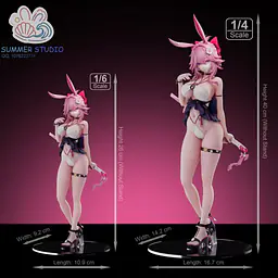 Summer Club - Evanescia 2