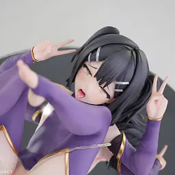 GC - Miyu Edelfelt 2