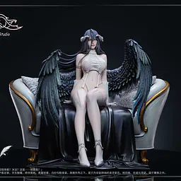Sakura Core - Albedo 2