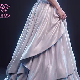 Eros - Gojo 6