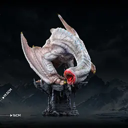 S6 - Khezu 10
