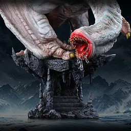 S6 - Khezu 2