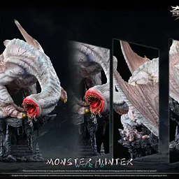 S6 - Khezu 6