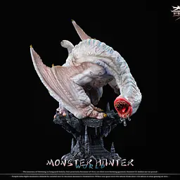 S6 - Khezu 7