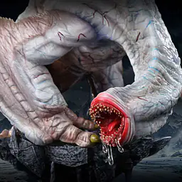 S6 - Khezu 5