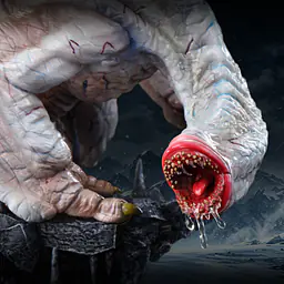 S6 - Khezu 3
