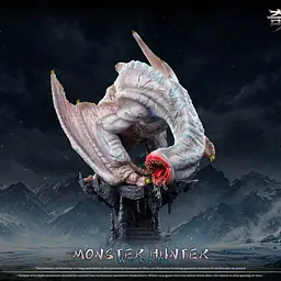 S6 - Khezu 1