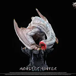S6 - Khezu 9