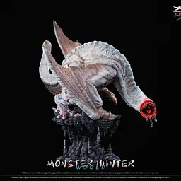 S6 - Khezu 8
