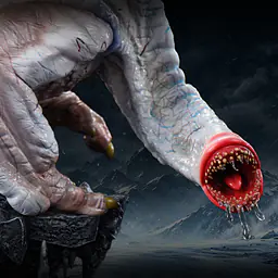 S6 - Khezu 4