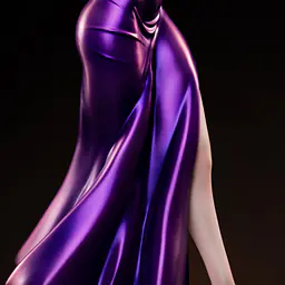 Flash - Vermouth 9