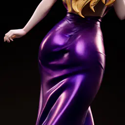 Flash - Vermouth 8
