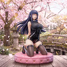 MM - Hinata 3