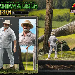 Prime 1 - Brachiosaurus 15