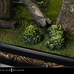 Prime 1 - Brachiosaurus 24