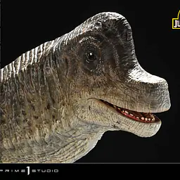 Prime 1 - Brachiosaurus 25