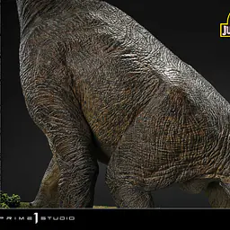 Prime 1 - Brachiosaurus 26