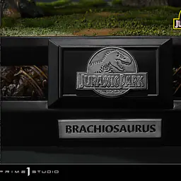 Prime 1 - Brachiosaurus 28