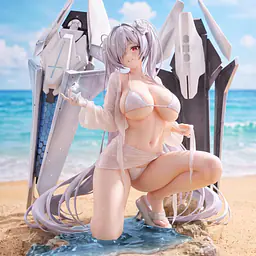 BM - Cinderella 1