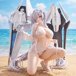 BM - Cinderella 2