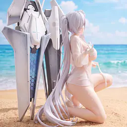 BM - Cinderella 3
