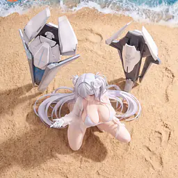 BM - Cinderella 4