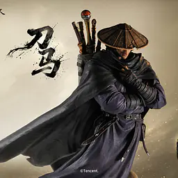 PIJI - Dao Ma 3
